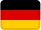 German