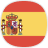 es