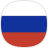 ru
