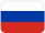 Russian